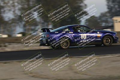 media/Feb-22-2025-CalClub SCCA (Sat) [[57201885c5]]/Group Seven/Group 7B/